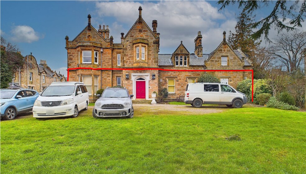 12 Institution Rd, Elgin en venta - Foto principal - Imagen 1 de 5