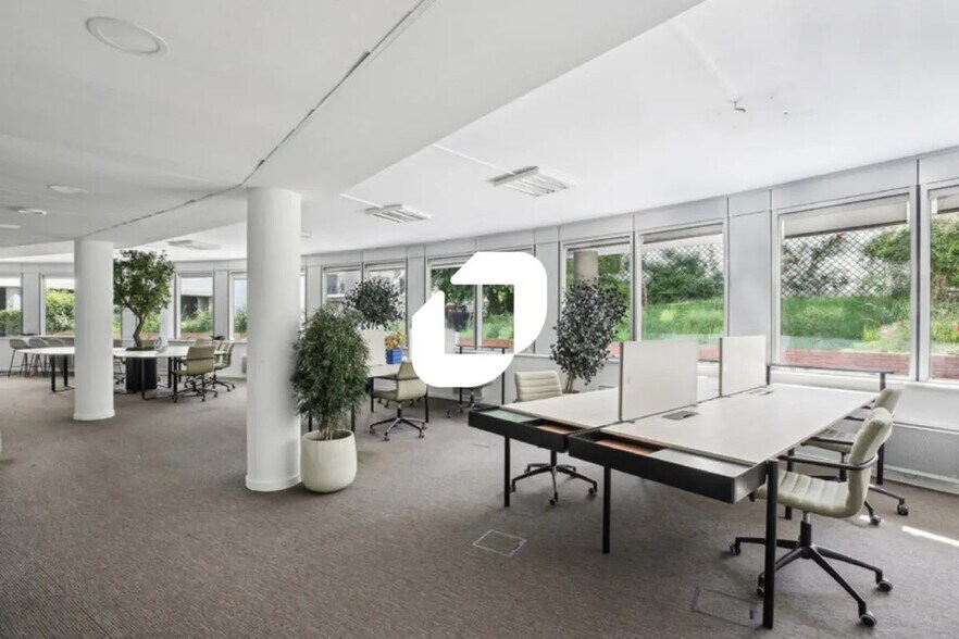 6-6 Rue Laferrière, Paris en alquiler - Foto del interior - Imagen 3 de 22