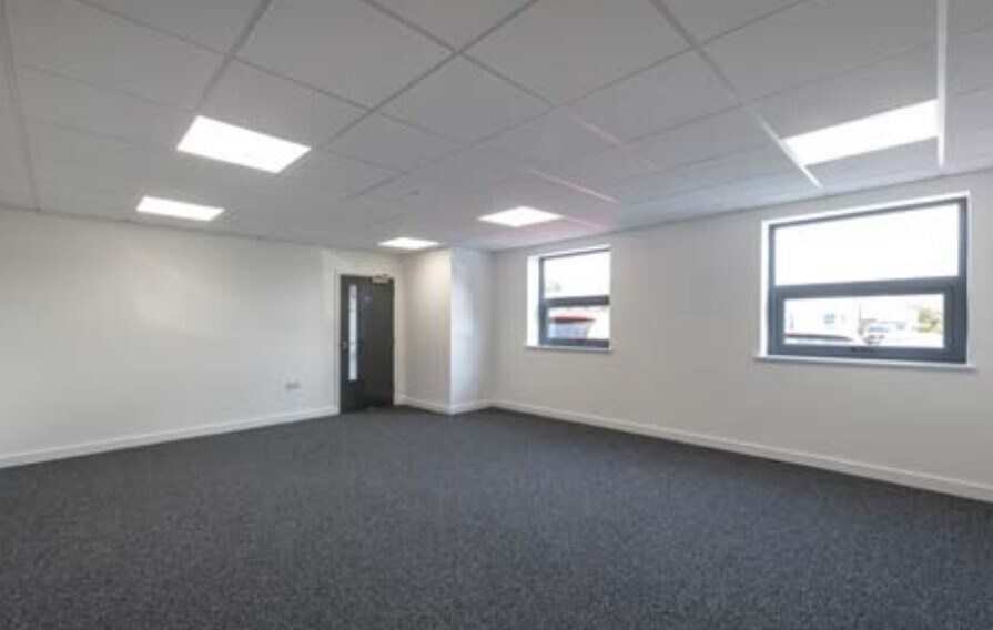 Field Way, Greenford en alquiler - Foto del interior - Imagen 2 de 2