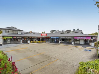 Más detalles de 338 Waterworks Rd, Ashgrove - Local en alquiler