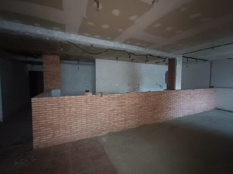 Rúa Simón Bolívar, 1, Pontevedra, Pontevedra en venta - Foto del interior - Imagen 2 de 22