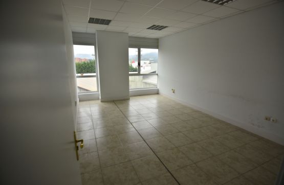 Lugar Grupo Aliendalde, 11, Durango, VIZ 48200 -  -  - Foto del interior - Image 1 of 15