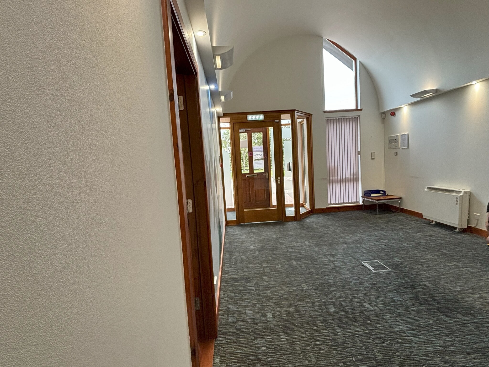 Steven Rd, Huntly en alquiler Foto del interior- Imagen 1 de 3