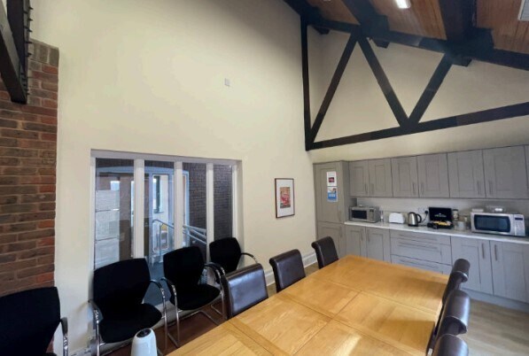 2401 Stratford Rd, Hockley Heath en venta Foto del interior- Imagen 1 de 3
