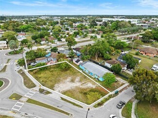 Más detalles de 17611 SW 102nd Ave, Miami, FL - Terreno en venta