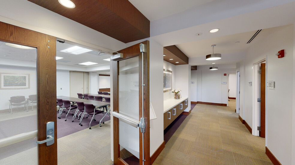 9130 S Dadeland Blvd, Miami, FL en alquiler - Matterport 3D Scan - Imagen 2 de 23