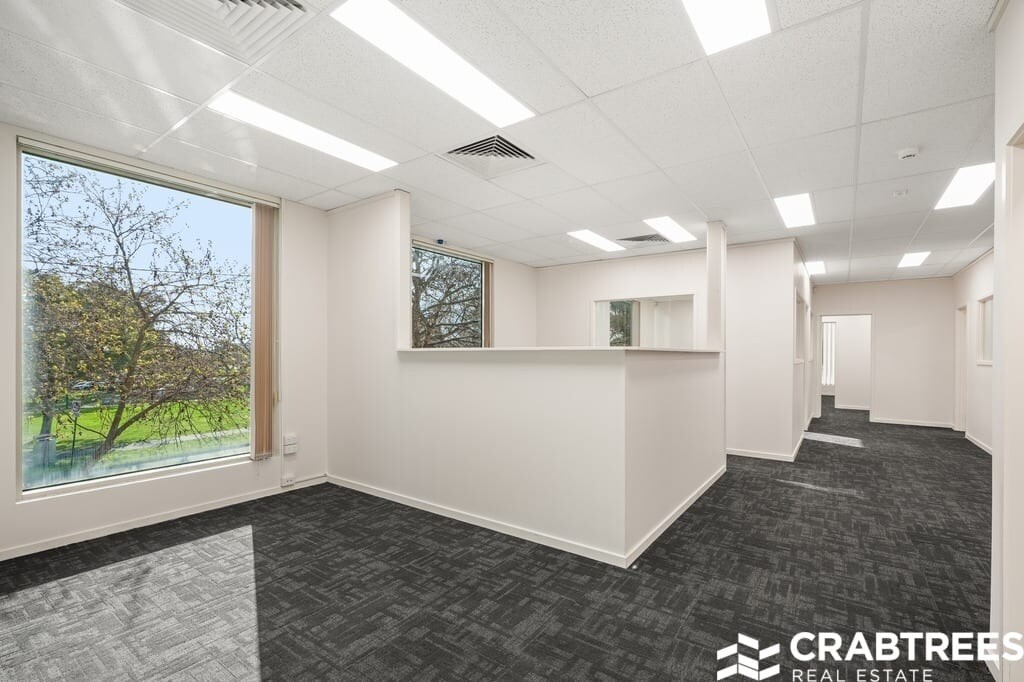 158-162 Drummond St, Oakleigh en alquiler Foto del interior- Imagen 1 de 5