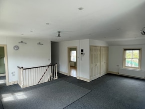 Buckland Rd, Maidstone en alquiler Foto del interior- Imagen 1 de 4