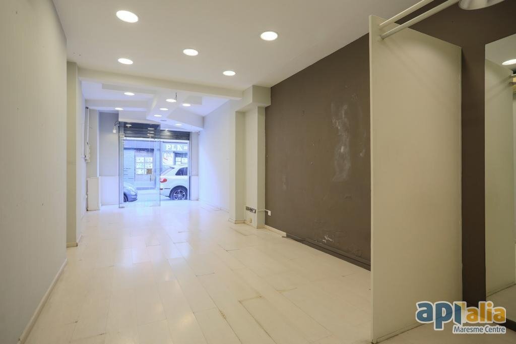 Premià de Mar, BAR 08330 -  -  - Foto del interior - Image 1 of 9