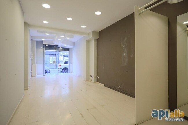 Más detalles de Edificio residencial​ en venta