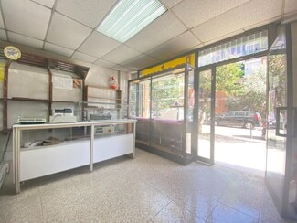 Más detalles de Edificio residencial​ en venta