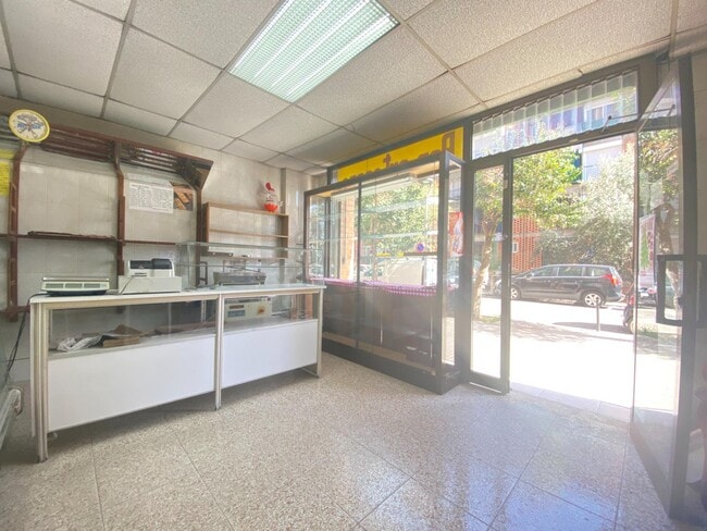 Más detalles de Edificio residencial​ en venta