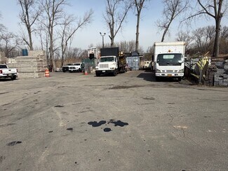 Más detalles de 154 W Edsall Blvd, Palisades Park, NJ - Terreno en alquiler