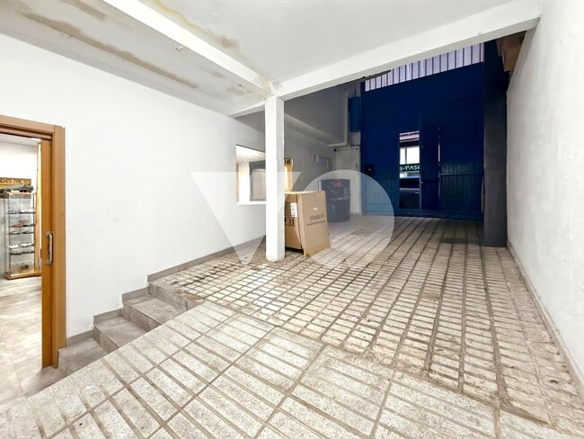 Más detalles de Edificio residencial​ en venta