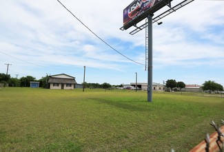 Más detalles para 402 N Interstate 35, Red Oak, TX - Terrenos en alquiler