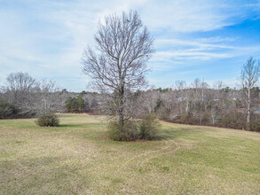 Whitmire Road a Rd, Dawsonville, GA - VISTA AÉREA  vista de mapa - Image1