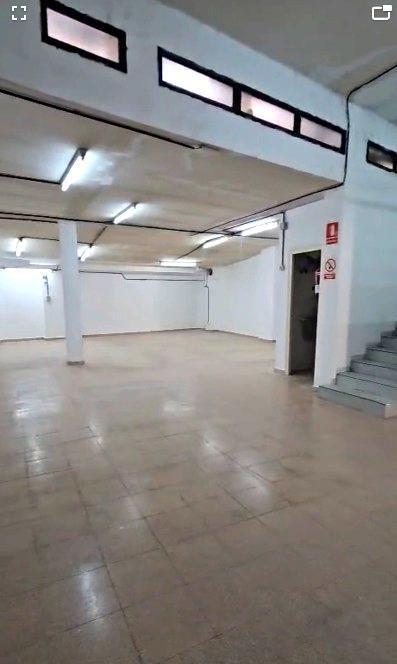 Santa Coloma de Gramenet, BAR 08921 - Unidad - -  - Foto del interior - Image 2 of 20