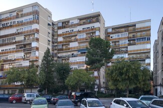 Más detalles para Calle Andorra, 11, Fuenlabrada - Locales en alquiler