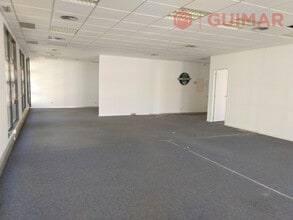 Oficina en Cerdanyola del Vallès, Barcelona en alquiler Foto del interior- Imagen 2 de 5