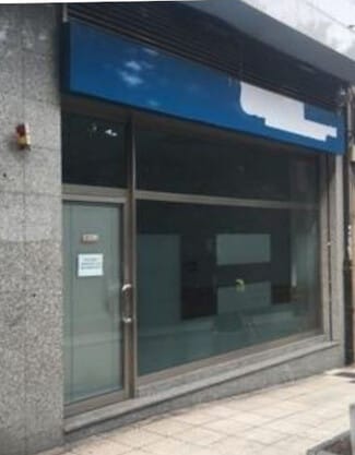 Más detalles de Edificio residencial en venta