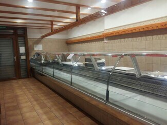 Más detalles de Local en venta
