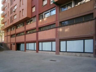 Más detalles de Edificio residencial en venta