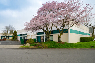 Más detalles para 7911 NE 33rd Dr, Portland, OR - Naves en alquiler