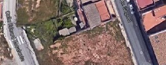 Más detalles de Terreno en venta