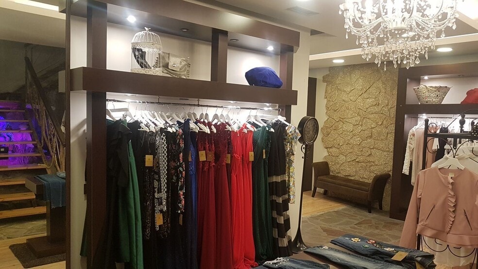 Local en Vigo, Pontevedra en alquiler - Foto del interior - Imagen 3 de 15