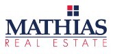 Mathias Real Estate