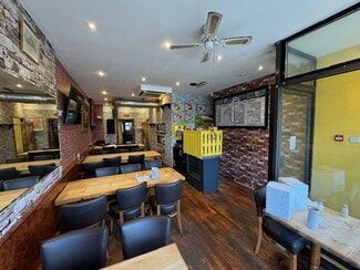 Más detalles de 276 Northfield Av, London - Local en alquiler