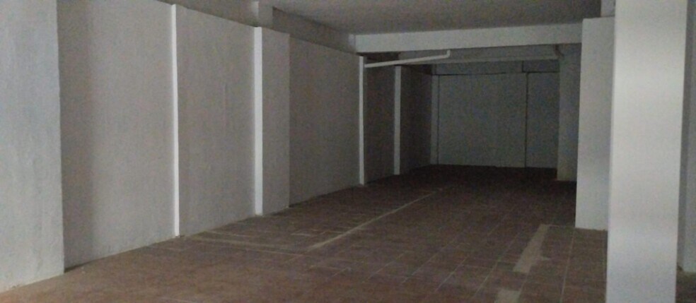 Local en Córdoba, Córdoba en alquiler - Foto del edificio - Imagen 2 de 4