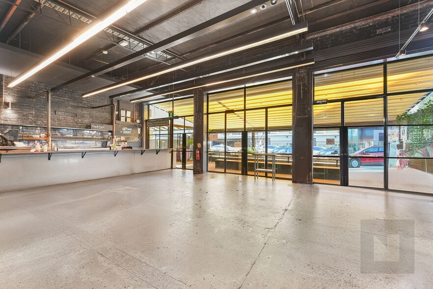 28 Hopkins St, Footscray en venta - Foto del interior - Imagen 2 de 2