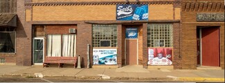 Más detalles para 120 N Main St, Elgin, ND - Locales en alquiler