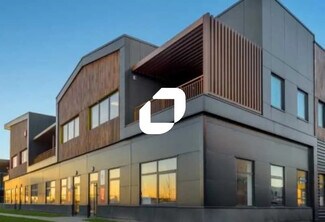 Más detalles de 11-15 Rue Des Chevries, Aubergenville - Flex en venta