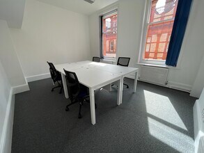 24-28 Queen Victoria St, Reading en alquiler Foto del interior- Imagen 2 de 3