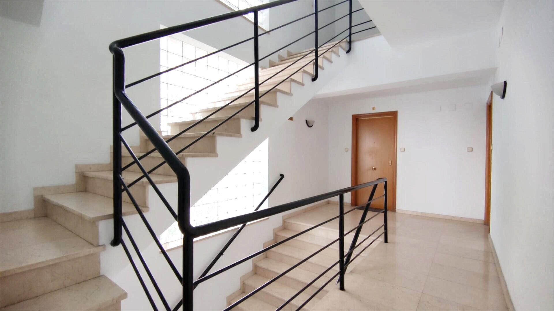 Oficina en Rubí, Barcelona en alquiler Foto del edificio- Imagen 1 de 12