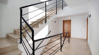 Oficina en Rubí, Barcelona en alquiler Foto del edificio- Imagen 1 de 12