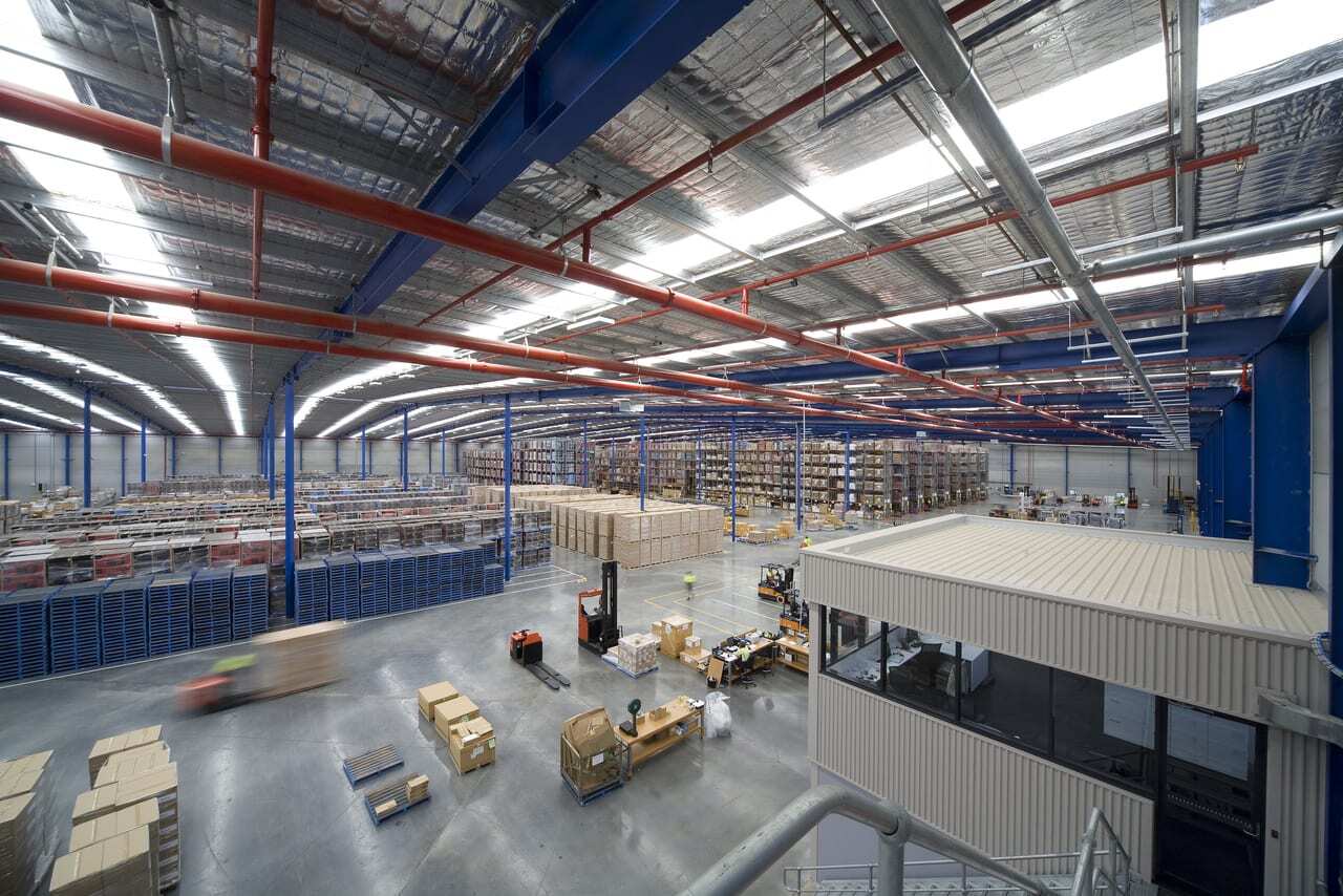 22 Grady Cres, Erskine Park en alquiler Foto del interior- Imagen 1 de 1