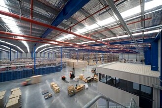 22 Grady Cres, Erskine Park en alquiler Foto del interior- Imagen 1 de 1