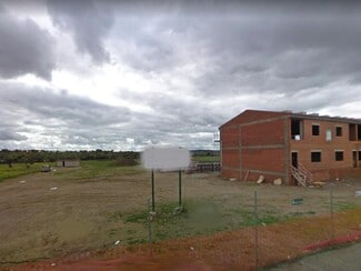 Más detalles de Calle Fuente Concejo, Torremocha - Terreno en venta