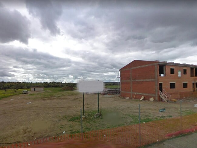 Más detalles de Calle Fuente Concejo, Torremocha - Terreno en venta