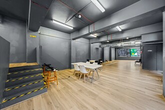 295 St Pauls Tce, Fortitude Valley en alquiler Foto del interior- Imagen 1 de 1
