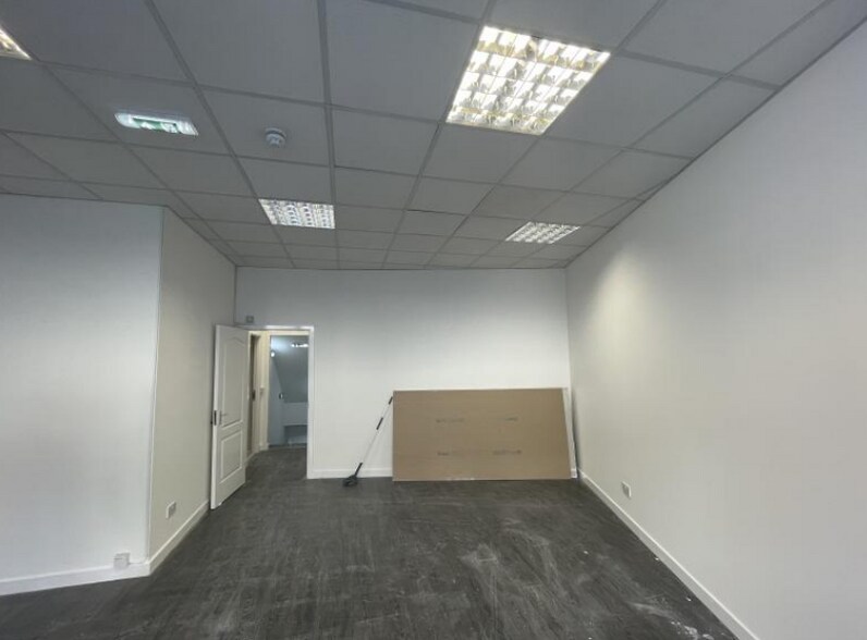 31 Manor St, Falkirk en alquiler - Foto del interior - Imagen 2 de 4