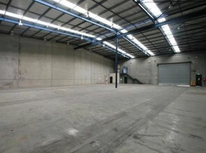 900 Boundary Rd, Richlands en alquiler Foto del interior- Imagen 1 de 2
