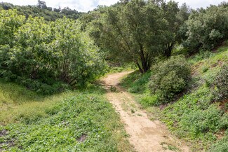 Más detalles de 540 Carbon Canyon Rd, Chino Hills, CA - Terreno en venta