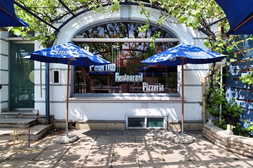23 Stone Street, Gravesend en alquiler - Foto del edificio - Imagen 1 de 28