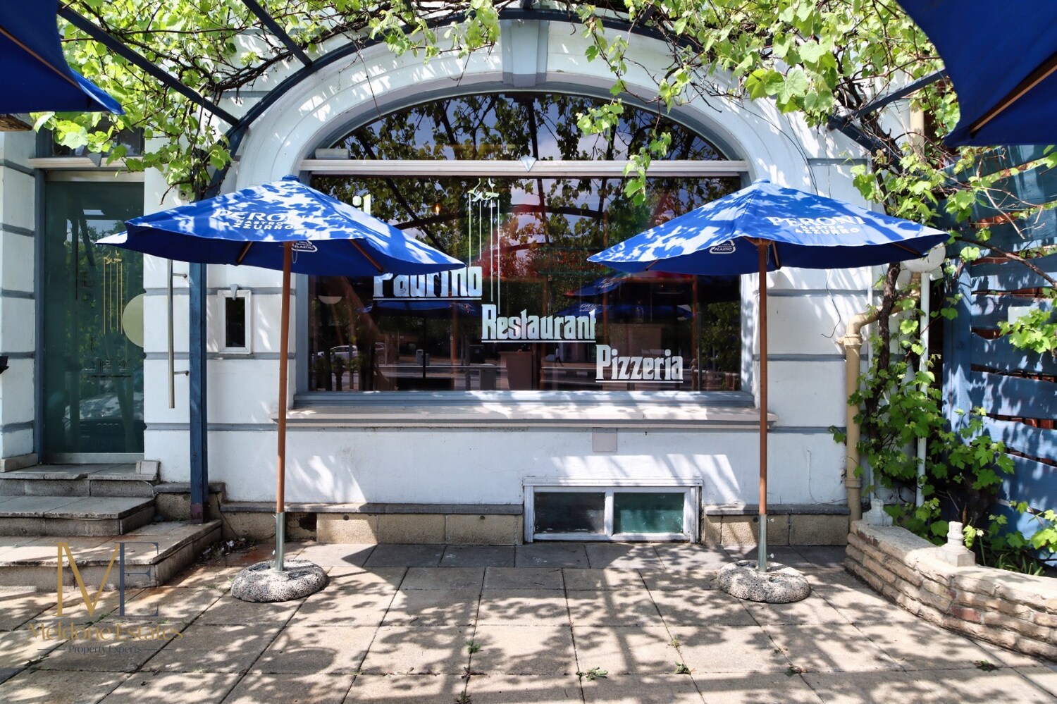 23 Stone Street, Gravesend en alquiler Foto del edificio- Imagen 1 de 29