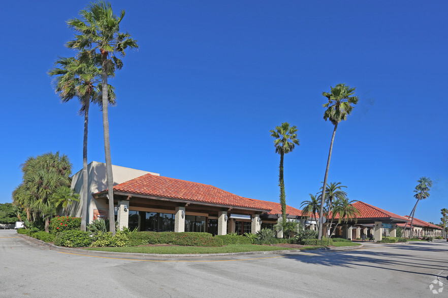 4050 S US Highway 1, Jupiter, FL en alquiler - Foto del edificio - Imagen 1 de 24