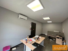 109 Impasse Thales, Bouloc en venta Foto del interior- Imagen 1 de 2